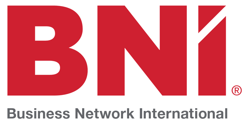 Master Networker and Speaker - BNI Chris Dednam - 